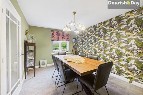 undefined, Badgers Croft, Market Drayton TF9