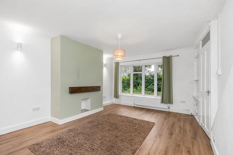 3 bedroom terraced house to rent, Towers Court, Warrington, WA5
