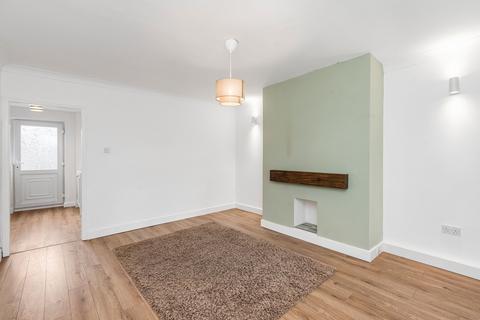 3 bedroom terraced house to rent, Towers Court, Warrington, WA5