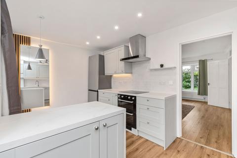 3 bedroom terraced house to rent, Towers Court, Warrington, WA5