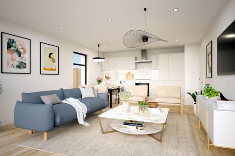 undefined, Maxwell Mews, North Street, Egham, Surrey, TW20 9RP