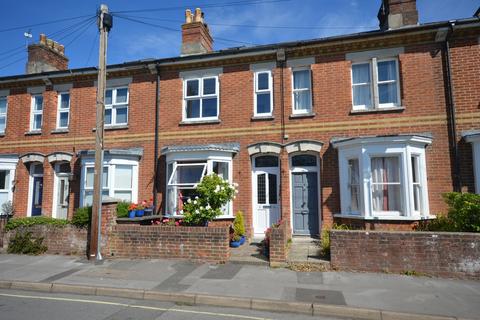 undefined, Emsworth Road, Lymington, Hampshire, SO41