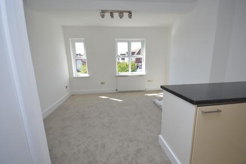 undefined, Emsworth Road, Lymington, Hampshire, SO41