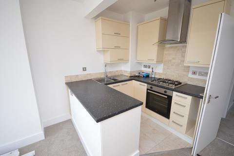 undefined, Emsworth Road, Lymington, Hampshire, SO41