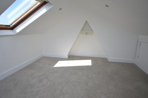 undefined, Emsworth Road, Lymington, Hampshire, SO41