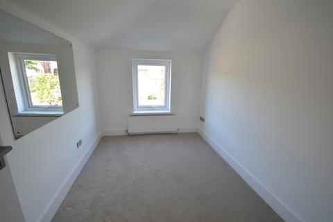 undefined, Emsworth Road, Lymington, Hampshire, SO41