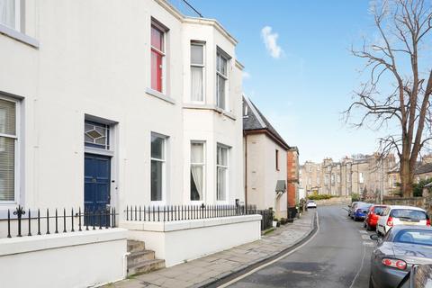 undefined, Dean Bank Lane, Edinburgh EH3