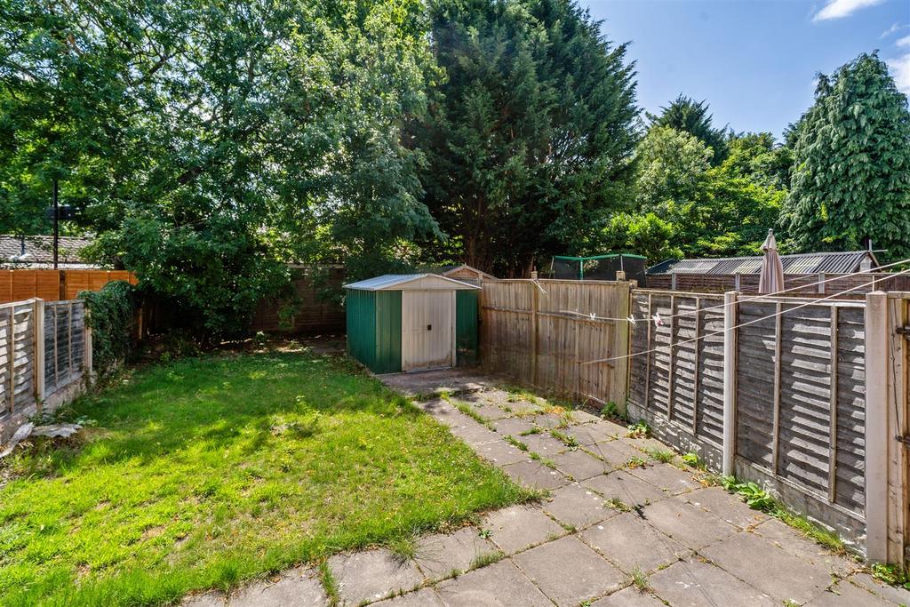 73 Woodford Green Road 10.jpg
