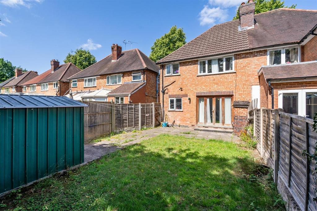 73 Woodford Green Road 11.jpg