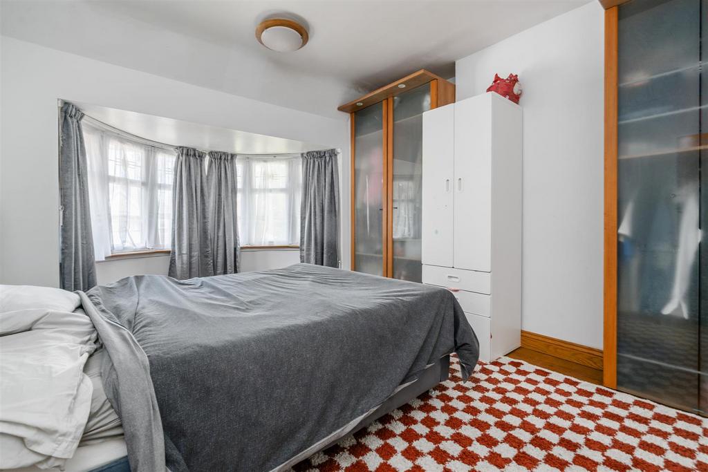 73 Woodford Green Road 1.jpg
