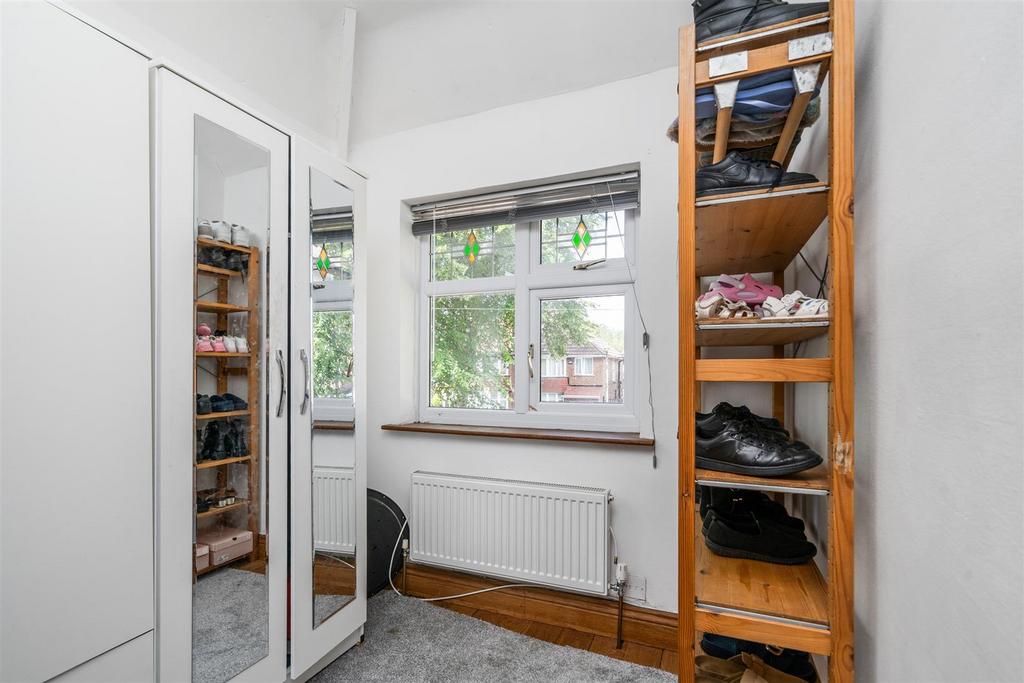 73 Woodford Green Road 4.jpg