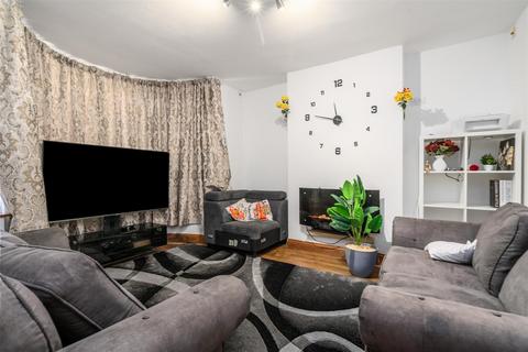3 bedroom semi-detached house for sale, Woodford Green Road, Hall Green, Birmingham