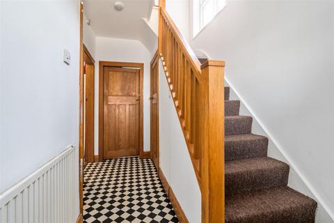 undefined, Woodford Green Road, Hall Green, Birmingham