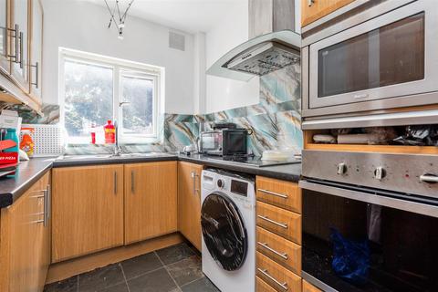 undefined, Woodford Green Road, Hall Green, Birmingham