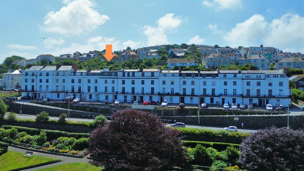 Untitled design (1).png