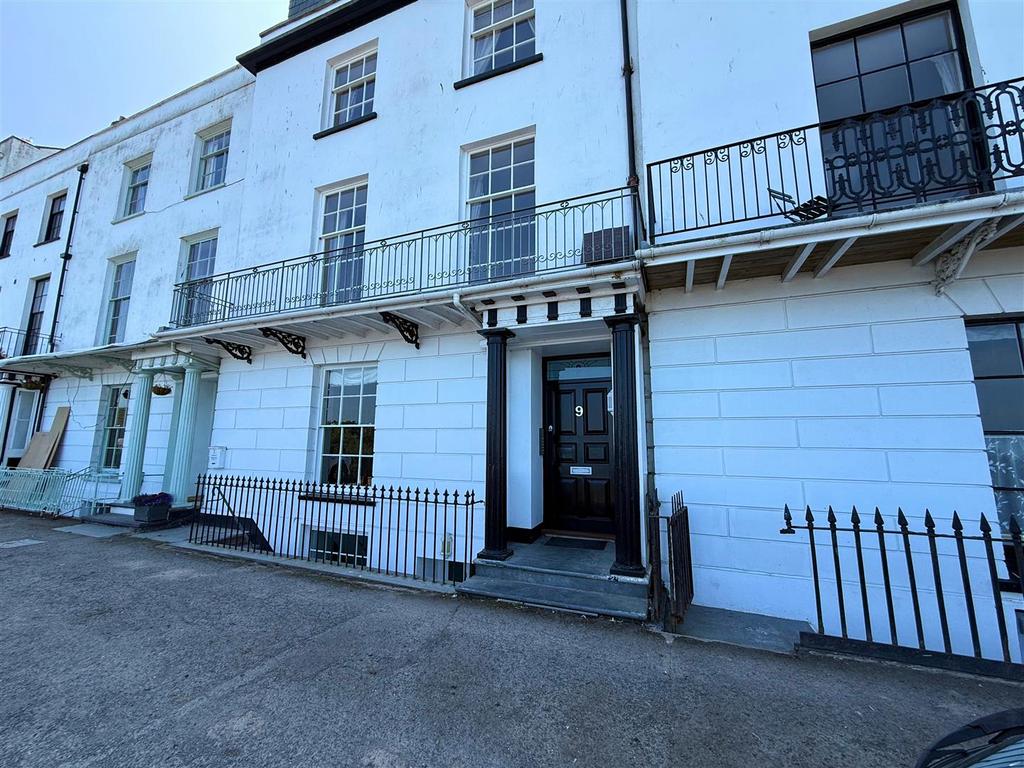 IMG 2480 - Edited.jpg