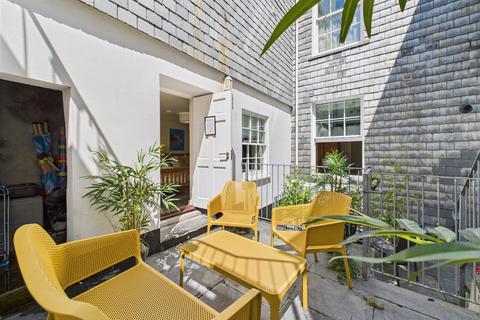 undefined, Hillsborough Terrace, Ilfracombe EX34