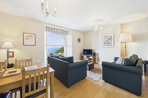 undefined, Hillsborough Terrace, Ilfracombe EX34