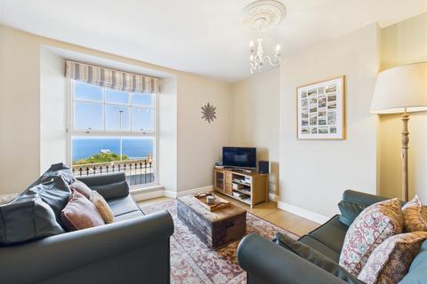 undefined, Hillsborough Terrace, Ilfracombe EX34