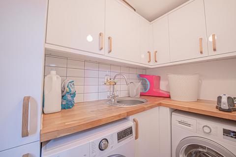 26 Copstone Drive, Dorridge, Solihull, B93 8DJ