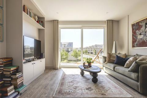 1 bedroom apartment to rent, Dobb Way, Eddington, Cambridge