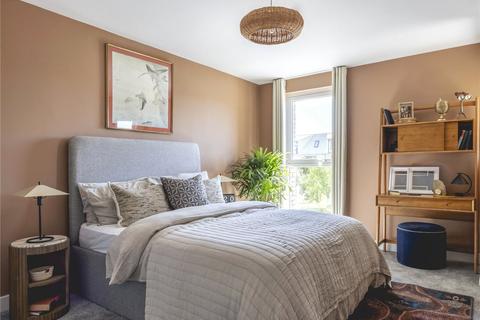 1 bedroom apartment to rent, Dobb Way, Eddington, Cambridge