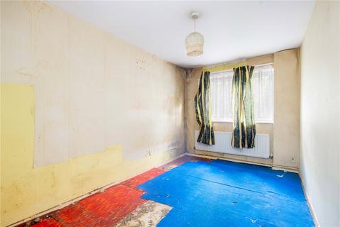 2 bedroom flat for sale, Tiller House, Whitmore Estate, London, N1