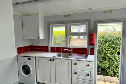 undefined, Ipswich, Suffolk, IP7