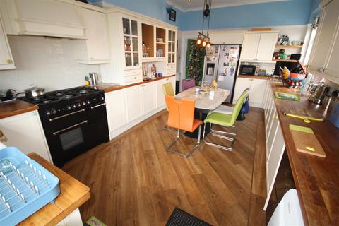 7 bedroom detached house for sale, Conway Road, Colwyn Bay