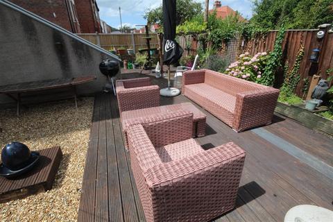 7 bedroom detached house for sale, Conway Road, Colwyn Bay