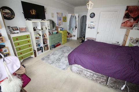 7 bedroom detached house for sale, Conway Road, Colwyn Bay