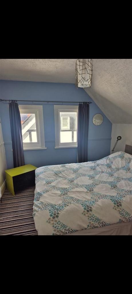 Stepping Stones 1000011624.jpg