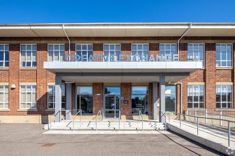 Office to rent, Stormont St Perth PH1 5NW