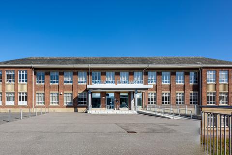 Office to rent, Stormont St Perth PH1 5NW