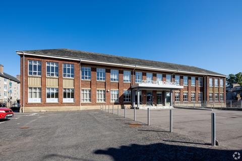 Office to rent, Stormont St Perth PH1 5NW