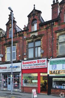 Retail property (high street) to rent, 360 Kirkstall Rd Leeds LS4 2HQ
