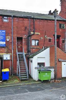 Retail property (high street) to rent, 360 Kirkstall Rd Leeds LS4 2HQ