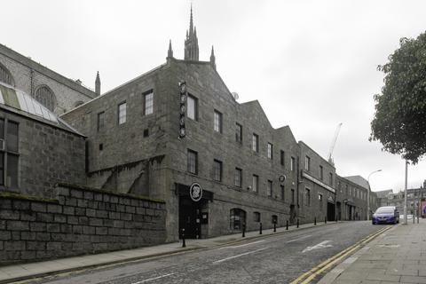 Pub to rent, 10 Littlejohn St Aberdeen AB10 1FF