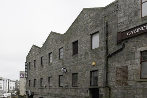 Pub to rent, 10 Littlejohn St Aberdeen AB10 1FF