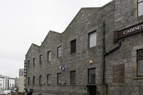 Pub to rent, 10 Littlejohn St Aberdeen AB10 1FF