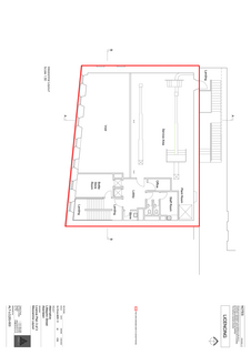 Pub to rent, 10 Littlejohn St Aberdeen AB10 1FF