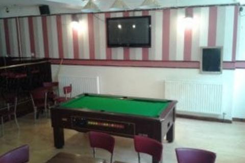 Pub to rent, 267-271 Hilltown Dundee DD3 7AP
