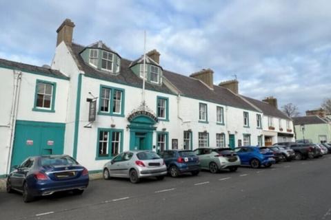 Hospitality to rent - Main St Haddington EH41 4QH