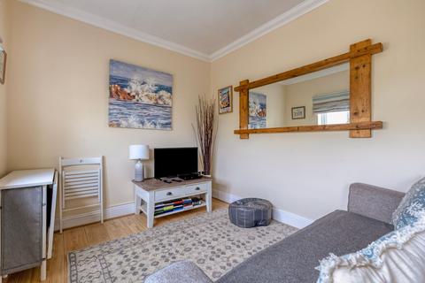 2 bedroom terraced bungalow for sale, Old Hunstanton