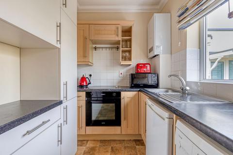 2 bedroom terraced bungalow for sale, Old Hunstanton