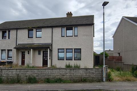undefined, Roderick Drive, Sandhaven AB43