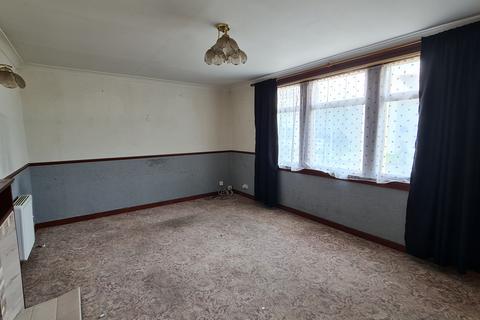 undefined, Roderick Drive, Sandhaven AB43
