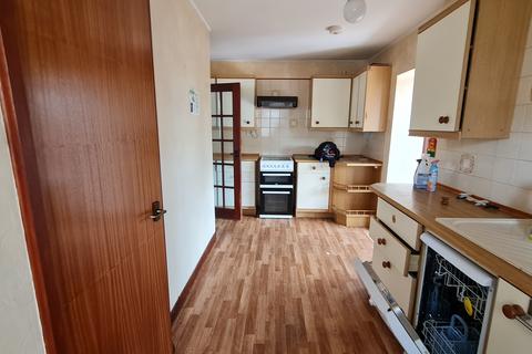 undefined, Roderick Drive, Sandhaven AB43