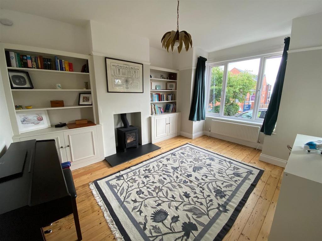 Drawing Room.jpg
