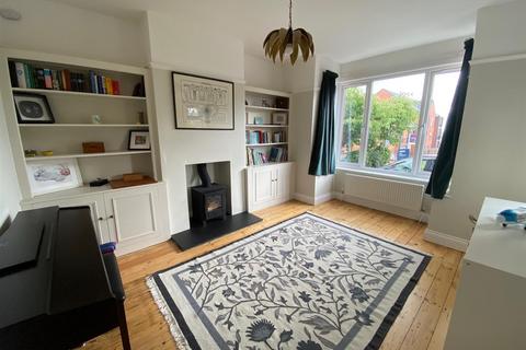 5 bedroom detached house for sale, St. Andrews Road, Malvern